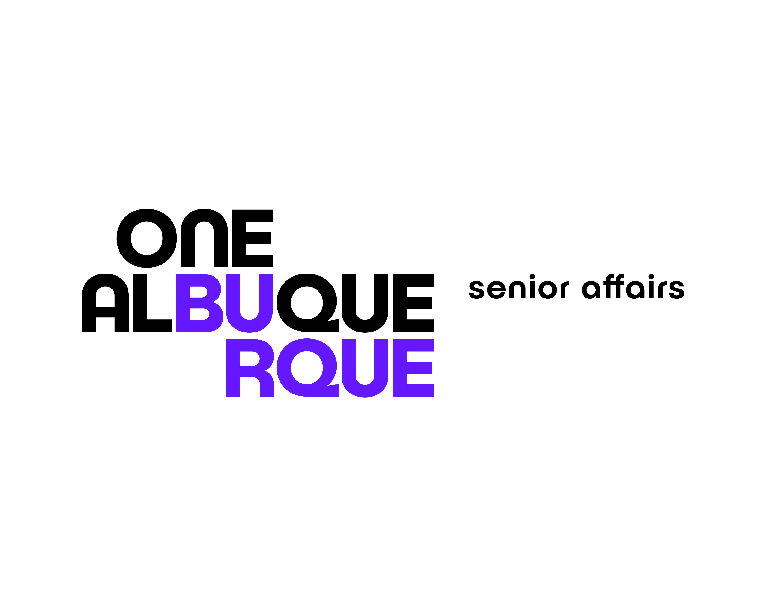More Than Just Another Holiday Craft Fair — City of Albuquerque